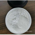 Water soluble white dextrin thickener